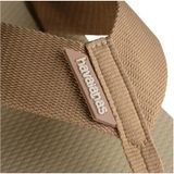 Havaianas - Urban Basic Material - Sandalen - Beige/Bruin