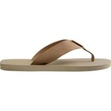 Havaianas - Urban Basic Material - Sandalen - Beige/Bruin