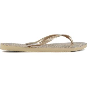 Havaianas Slim Animals