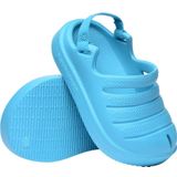 Sandaal Havaianas Baby Clog Blue