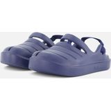 Havaianas Unisex Baby Hav Baby Clog Navy Blue 23/24 gymnastiekschoenen, virtueel groen, 26 EU, Virtueel groen, 26 EU