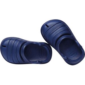 Sandaal Havaianas Baby Clog Navy Blue
