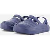 Sandaal Havaianas Baby Clog Navy Blue-Schoenmaat 25 - 26