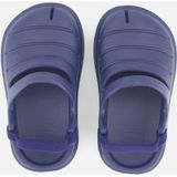 Havaianas HAV. Baby Clog Navy Blue 25/26, gymschoenen, uniseks, baby, virtual green, 26 EU, Virtual Green, 26 EU