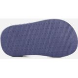 Sandaal Havaianas Baby Clog Navy Blue-Schoenmaat 25 - 26