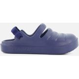 Sandaal Havaianas Baby Clog Navy Blue-Schoenmaat 25 - 26