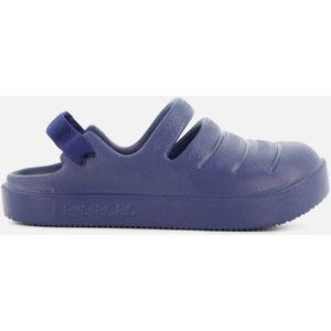 Sandaal Havaianas Baby Clog Navy Blue-Schoenmaat 25 - 26