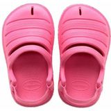 Klompen Havaianas Fuchsia Kinderen Schoenmaat 20-21