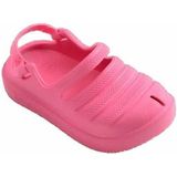 Klompen Havaianas Fuchsia Kinderen Schoenmaat 20-21