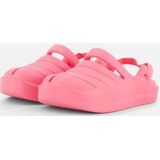 Havaianas - Clog - Sandaal - Cyber Pink - 100% EVA Compound - Antislip Zool