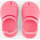 Havaianas Clogs Unisex - Maat 25 Maat 25/26