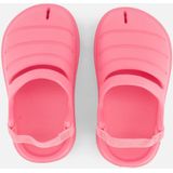 Havaianas - Clog - Sandaal - Cyber Pink - 100% EVA Compound - Antislip Zool