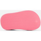 Havaianas - Clog - Sandaal - Cyber Pink - 100% EVA Compound - Antislip Zool