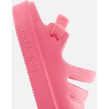 Havaianas - Clog - Sandaal - Cyber Pink - 100% EVA Compound - Antislip Zool