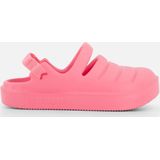 Havaianas - Clog - Sandaal - Cyber Pink - 100% EVA Compound - Antislip Zool