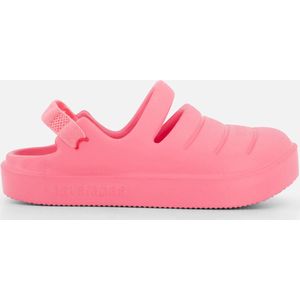 Klompen Havaianas Fuchsia Kinderen Schoenmaat 26-27