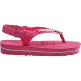 Babyslippers Havaianas Brasil Logo II