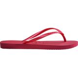 Havaianas - Slim - Teenslippers - Elegant - Rubber - PVC