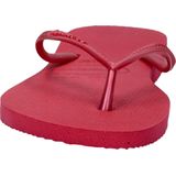 Havaianas - Slim - Teenslippers - Elegant - Rubber - PVC