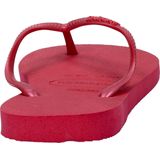 Havaianas - Slim - Teenslippers - Elegant - Rubber - PVC