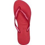 Havaianas - Slim - Teenslippers - Elegant - Rubber - PVC