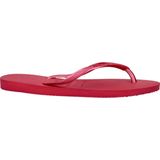 Havaianas - Slim - Teenslippers - Elegant - Rubber - PVC