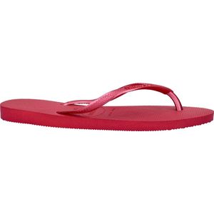 Havaianas SLIM - Roze - Dames Slippers