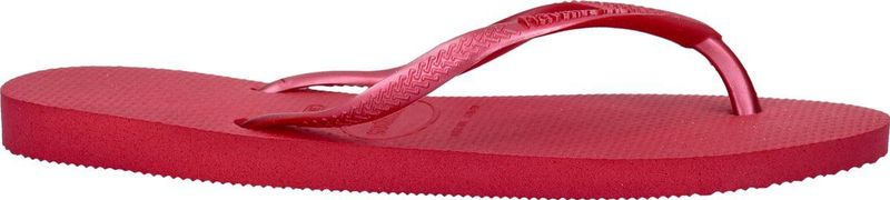 Havaianas - Slim - Teenslippers - Elegant - Rubber - PVC
