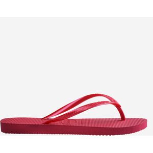 Havaianas SLIM - Roze - Dames Slippers