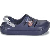 Havaianas - KIDS CLOGS MARVEL - Teenslippers - Marine