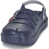Havaianas - KIDS CLOGS MARVEL - Teenslippers - Marine
