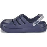 Havaianas - KIDS CLOGS MARVEL - Teenslippers - Marine