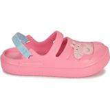 Havaianas - Clog Peppa Pig - Sandaal - Pink Lemonade - 100% EVA