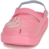 Havaianas - Clog Peppa Pig - Sandaal - Pink Lemonade - 100% EVA