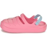 Havaianas - Clog Peppa Pig - Sandaal - Pink Lemonade - 100% EVA