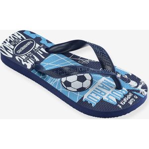 Kinder Zehenpantoletten Athletic HAVAIANAS