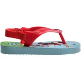 Havaianas - Teenslippers - Synthetisch - Rubber - Waterafstotend