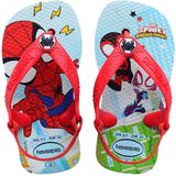 Havaianas - Teenslippers - Synthetisch - Rubber - Waterafstotend