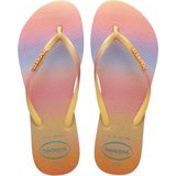 Havaianas - Slim Gradient Sunset - Kleurenmulticolor