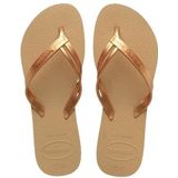 Havaianas - Elegance - Teenslippers