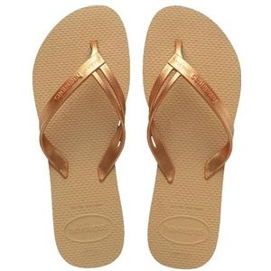 Havaianas - Elegance - Teenslippers