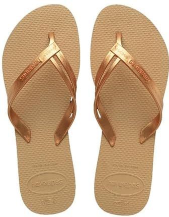 Havaianas - Elegance - Teenslippers