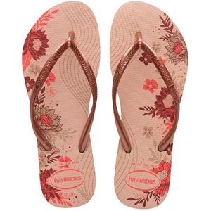 Havaianas Slim Organic Slippers