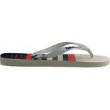 Havaianas  TOP NAUTICAL  Teenslippers heren