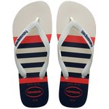 Havaianas  TOP NAUTICAL  Teenslippers heren