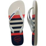 Havaianas  TOP NAUTICAL  Teenslippers heren