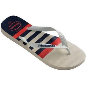 Havaianas  TOP NAUTICAL  Teenslippers heren