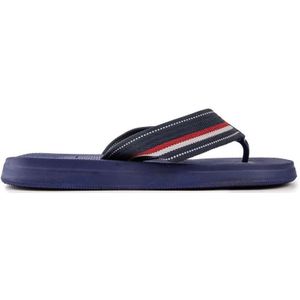 Havaianas New Urban Way Sandalen - Maat 37.5 - 39