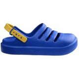 Klompen Havaianas Blauw Kinderen Schoenmaat 28-29