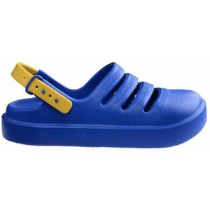 Strandclogs Havaianas Blau Kinder